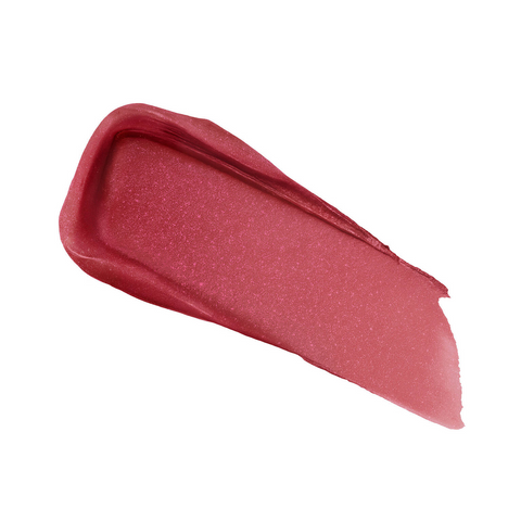 LANCOME Lip Idole Cuddle Blur 3g