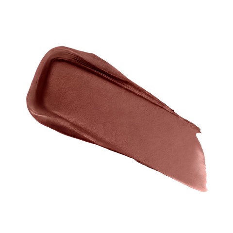LANCOME Lip Idole Cuddle Blur 3g