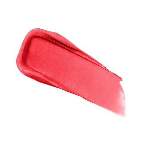 LANCOME Lip Idole Cuddle Blur 3g
