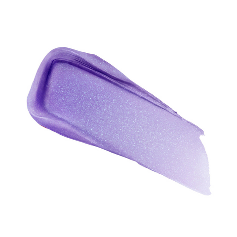 LANCOME Lip Idole Cuddle Blur 3g