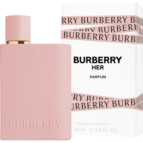 Burberry Her Parfum 50mL
