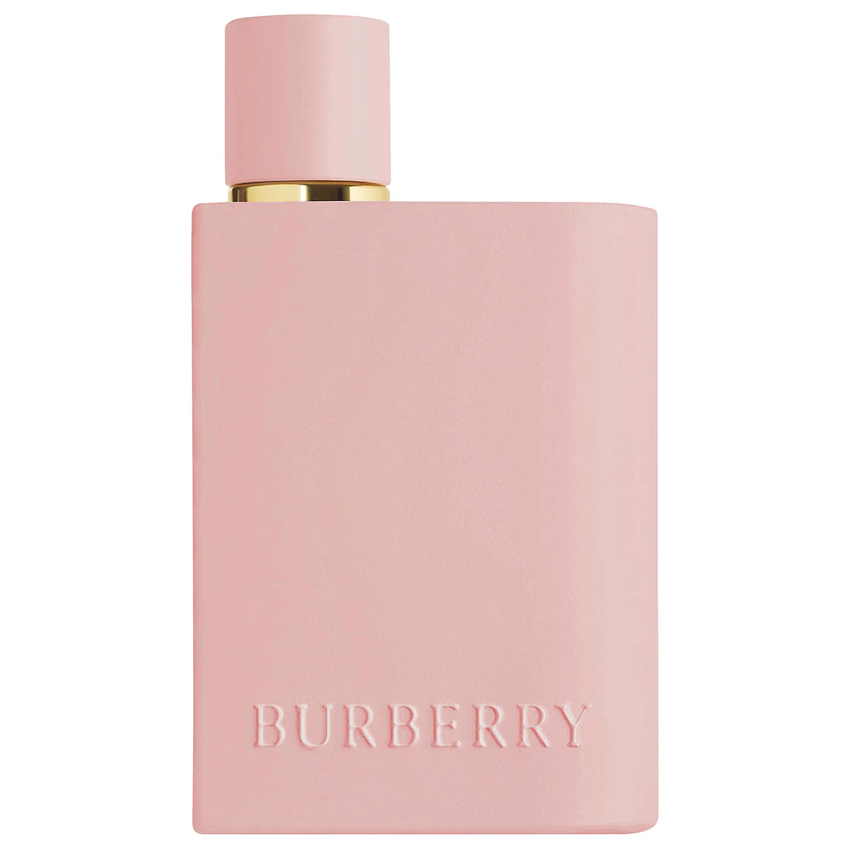 Burberry Her Parfum 100mL
