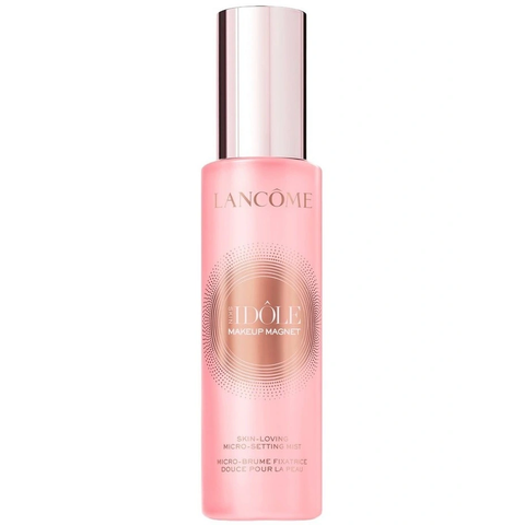LANCOME Idole Setting Spray 100mL