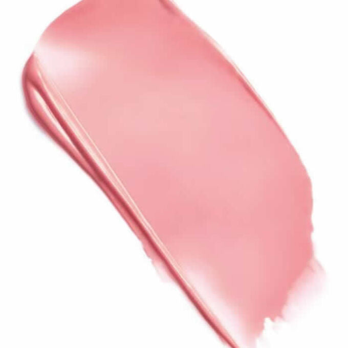 Clarins Lip Oil Balm 2.9g - 01 Pale Pink