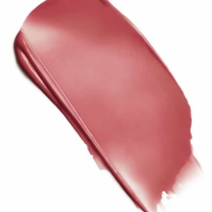 Clarins Lip Oil Balm 2.9g - 03 Lychee 2.9g