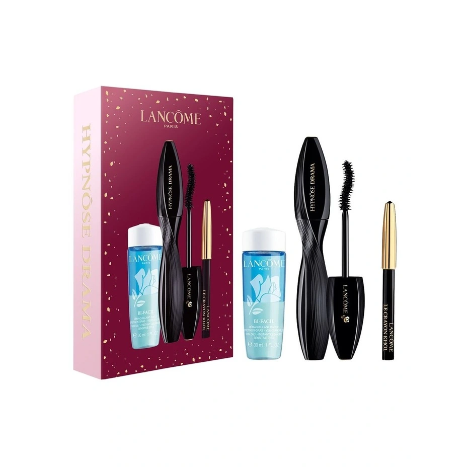 LANCOME Hypnose Drama Holiday 2026 Gift Set