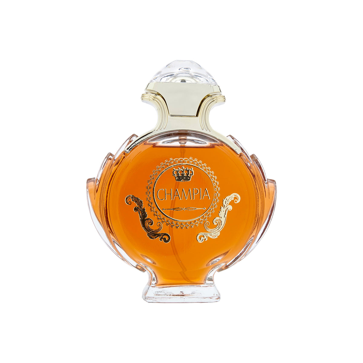 Champia Eau De Parfum 105mL