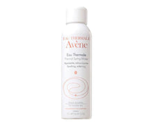 Load image into Gallery viewer, Avene Thermal Spring Water Spray 150mL