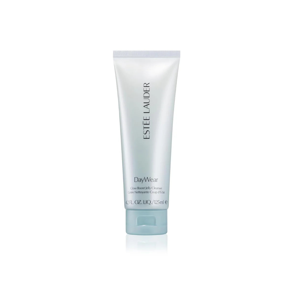 ESTEE LAUDER DayWear Glow Boost Jelly Cleanser 125mL