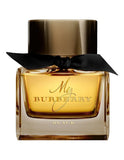 Burberry My Burberry Black Eau de Parfum 30mL