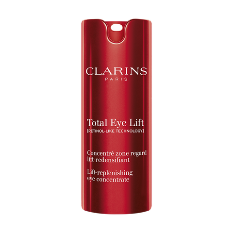 CLARINS Total Eye Lift 15mL