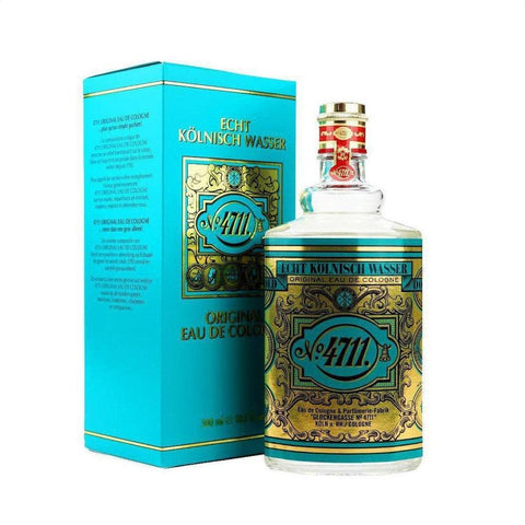 4711 Original Eau De Cologne 300mL