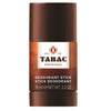 Tabac Original Deodorant Stick 75mL