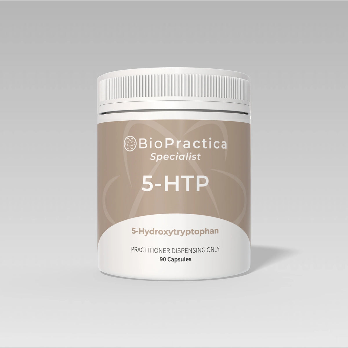 BioPractica 5-HTP 90 Capsules