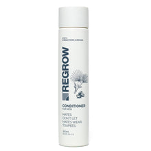 Load image into Gallery viewer, Regrow Mens Conditioner 300mL