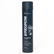 Load image into Gallery viewer, Regrow Mens Shampoo 300mL