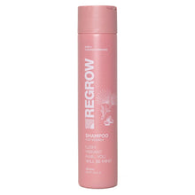 Load image into Gallery viewer, Regrow Womens Shampoo 300mL
