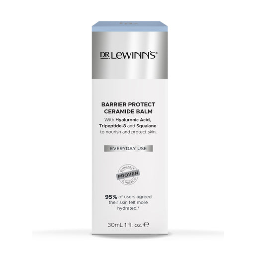 Dr. LeWinn's Barrier Protect Ceramide Balm 30mL