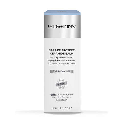 Dr. LeWinn's Barrier Protect Ceramide Balm 30mL