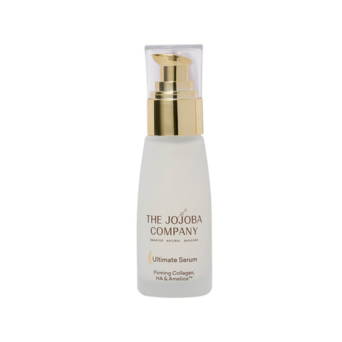 Jojoba Company Ultimate Serum 50mL
