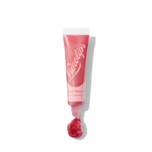 Lanolips Glossy Balm Candy 12.5g