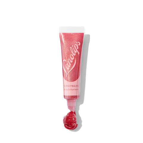 Lanolips Glossy Balm Candy 12.5g