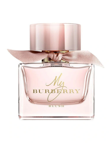 Burberry My Burberry Blush Eau de Parfum 50mL