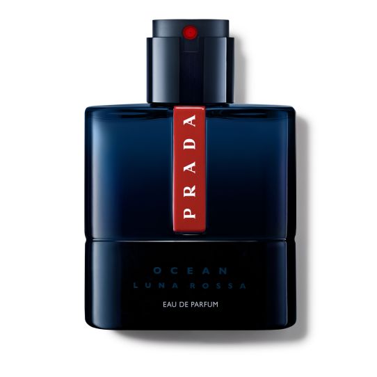 Prada Ocean Luna Rossa Eau de Parfum 50ml