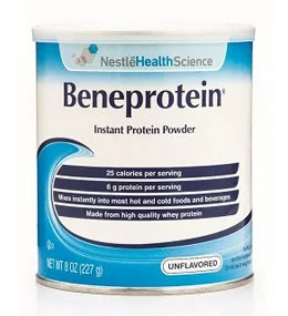 Beneprotein Instant Protein Powder 227g