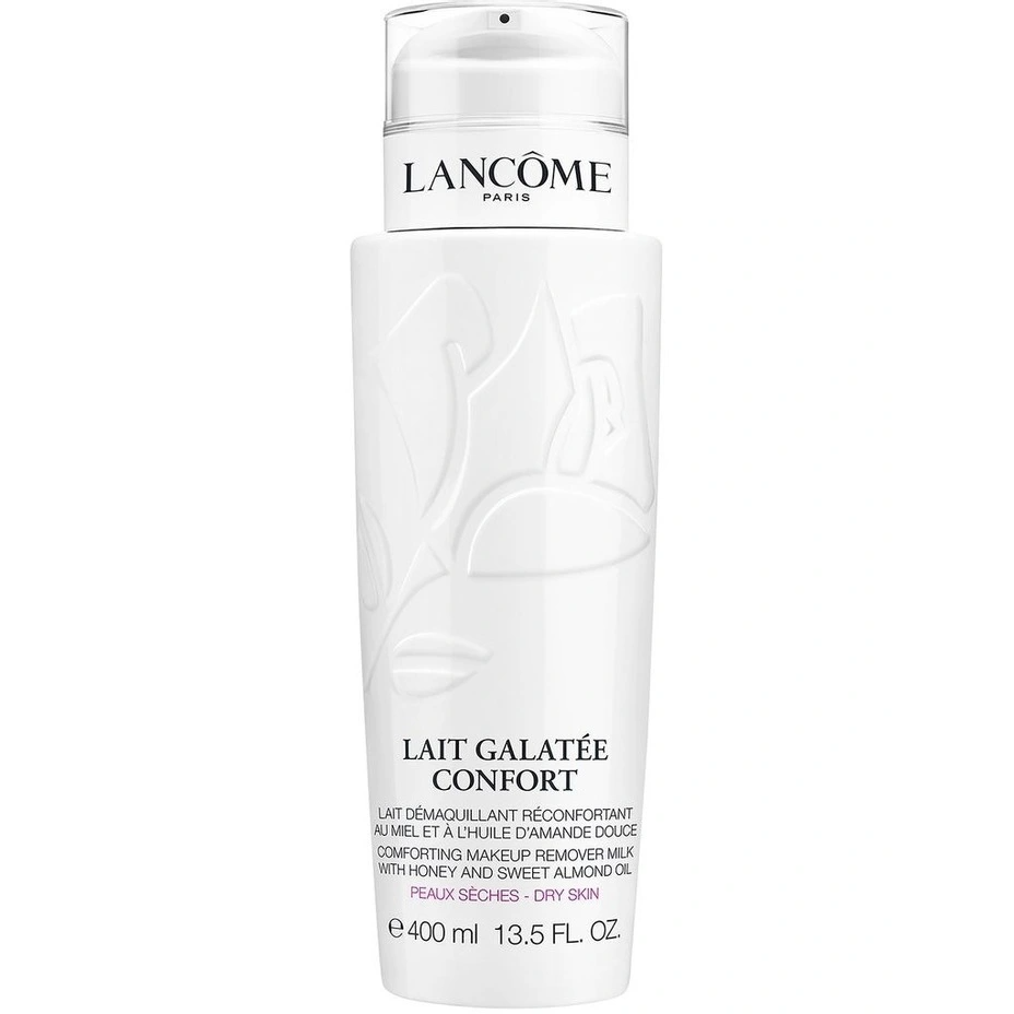 LANCOME Galatee Confort Rich Creamy Cleanser 400mL
