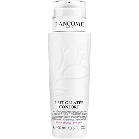 LANCOME Galatee Confort Rich Creamy Cleanser 400mL