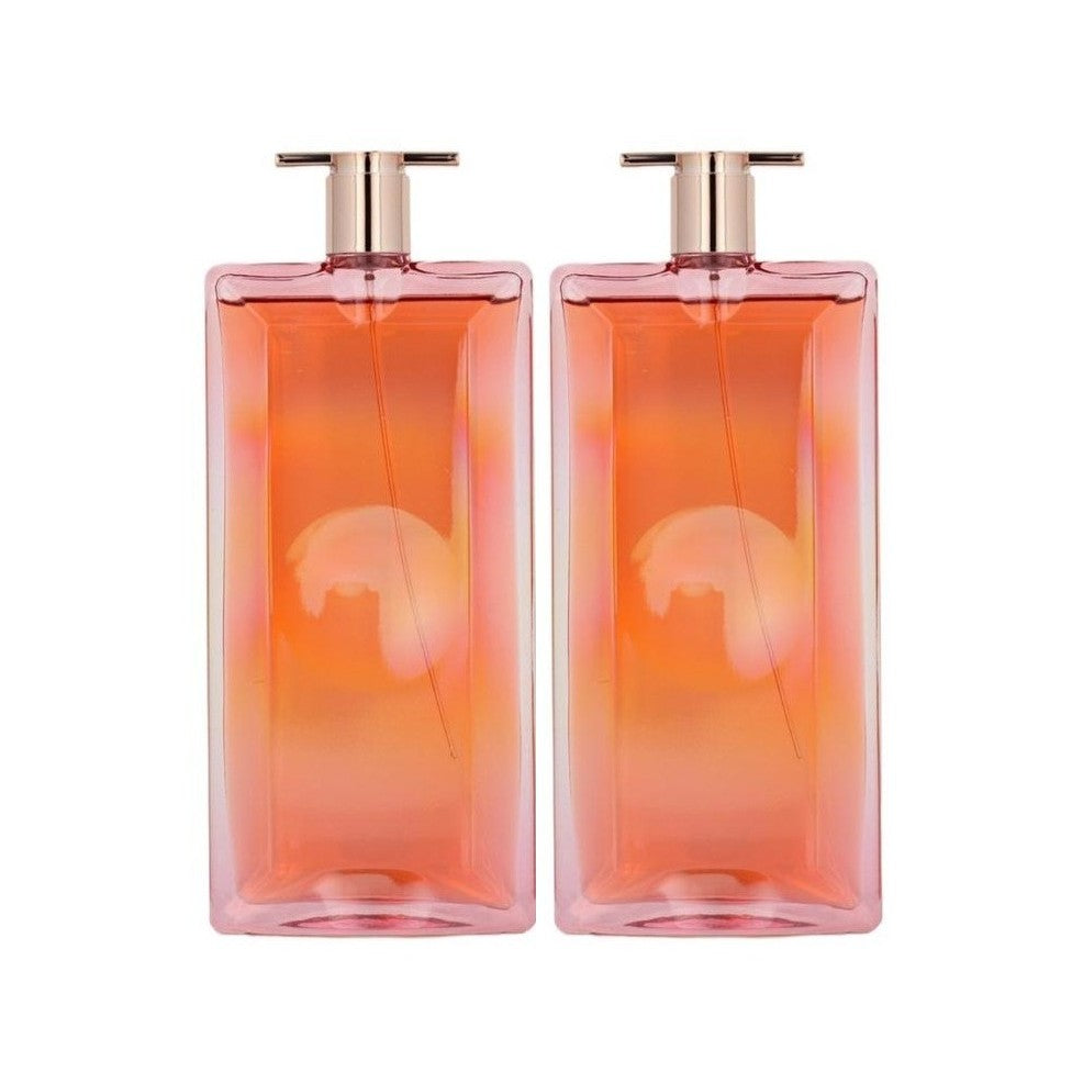 Lancome Idôle Nectar L'Eau De Parfum 100mL + BONUS 100mL
