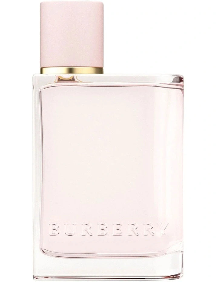 Burberry HER Eau de Parfum 30mL