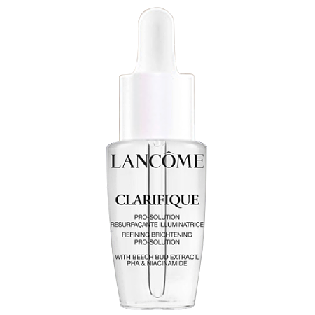 LANCOME Clarifique Clarifying Serum 7mL - GWP ONLY