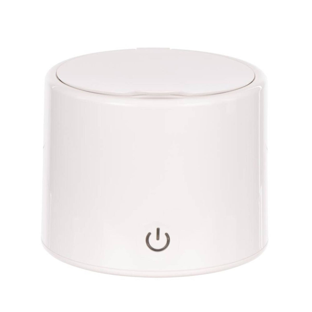 Davis & Waddell Electric Ultrasonic + UV Dental Cleaner