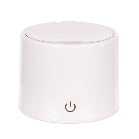 Davis & Waddell Electric Ultrasonic + UV Dental Cleaner