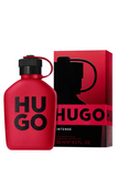 Hugo Boss Hugo Intense Eau de Parfum 125mL