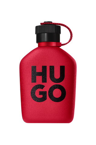 Hugo Boss Hugo Intense Eau de Parfum 125mL