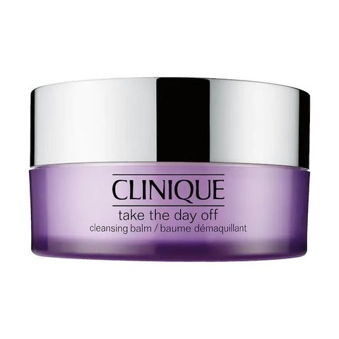 CLINIQUE Take The Day Off Cleansing Balm 125mL