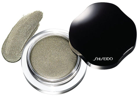 SHISEIDO Shimmering Cream Eye Color GR707 Patina