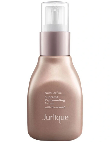 Jurlique Nutri-Define Supreme Rejuvenating Serum 30mL