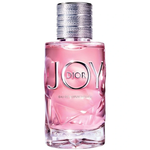 Christian Dior Joy Intense Eau De Parfum 50mL