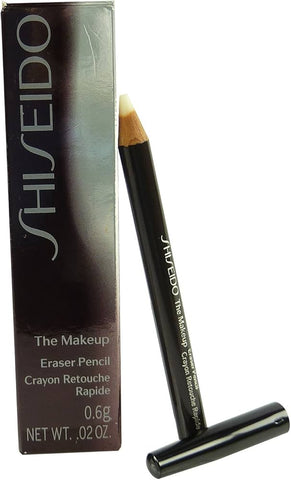 SHISEIDO The Makeup Eraser Pencil 0.6g