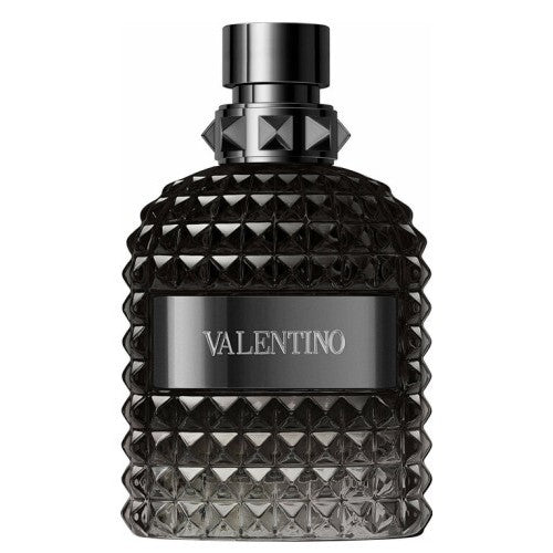 Valentino Uomo Intense Eau de Parfum 50mL
