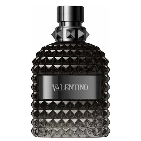 Valentino Uomo Intense Eau de Parfum 50mL