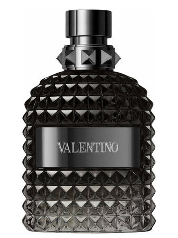 Valentino Uomo Intense Eau de Parfum 50mL
