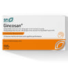 Flordis Gincosan 60 Capsules