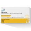 Flordis Ginsana 60 Hard Capsules