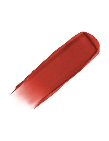 LANCOME L'absolu Rouge Intimate 196 French Touch