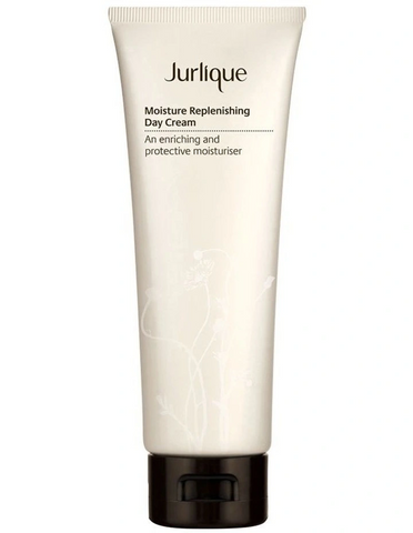 Jurlique Moisture Replenishing Day Cream 125mL